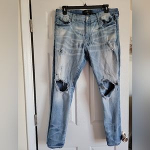 Jordan Craig Jeans